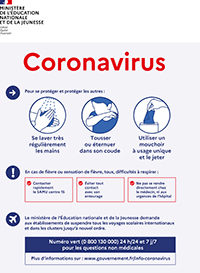 vignette-affiche-coronavirus-51413.jpg